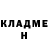 МЕТАДОН мёд Aleksej Gribov