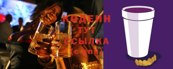 соль курить ск Белокуриха