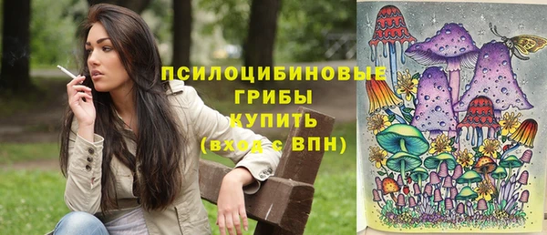 первитин Беломорск