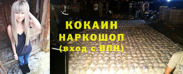 соль курить ск Белокуриха